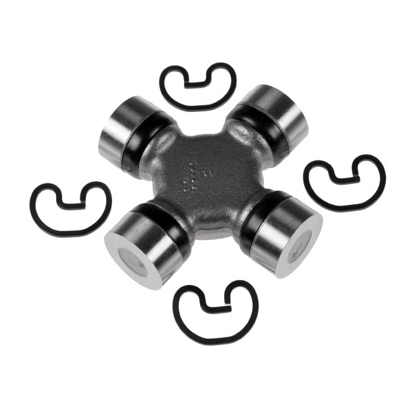 Led, kardanaxel, Bak Blue print ADN13911 BLUE PRINT