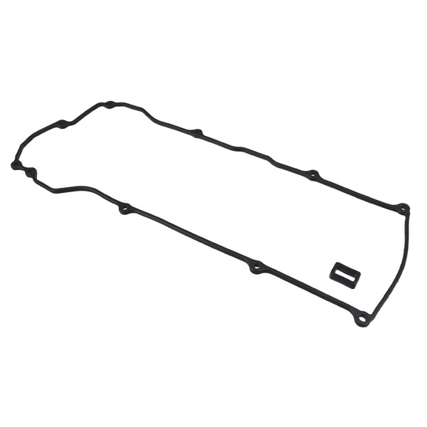 Packning, vippkåpa Blue print ADN16751C BLUE PRINT Packning, vippkåpa Blue print ADN16751C BLUE PRINT