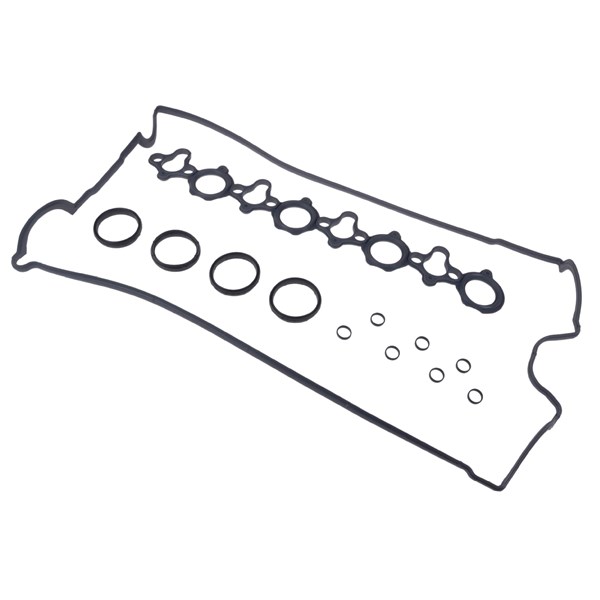 Packning, vippkåpa Blue print ADN16770 BLUE PRINT