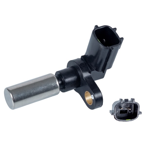 Sensor, kamaxelgivare Blue print ADN17212 BLUE PRINT