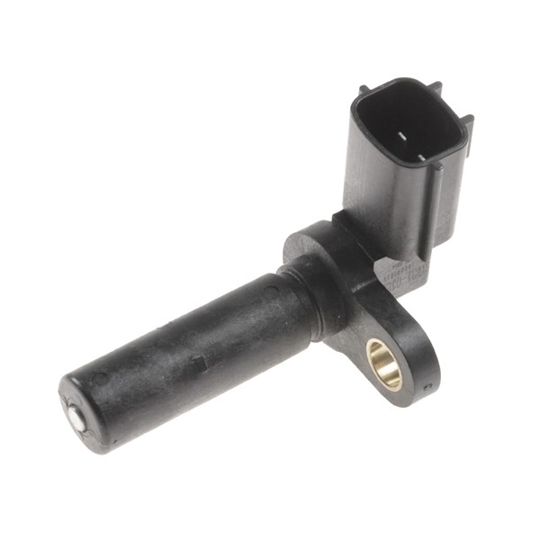 Sensor, kamaxelgivare Blue print ADN17214 BLUE PRINT Sensor, kamaxelgivare Blue print ADN17214 BLUE PRINT