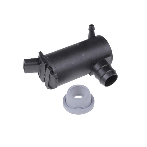 Spolarpump, Bak Blue print ADT30307 BLUE PRINT