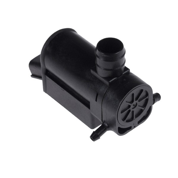 Spolarpump Blue print ADT30311 BLUE PRINT
