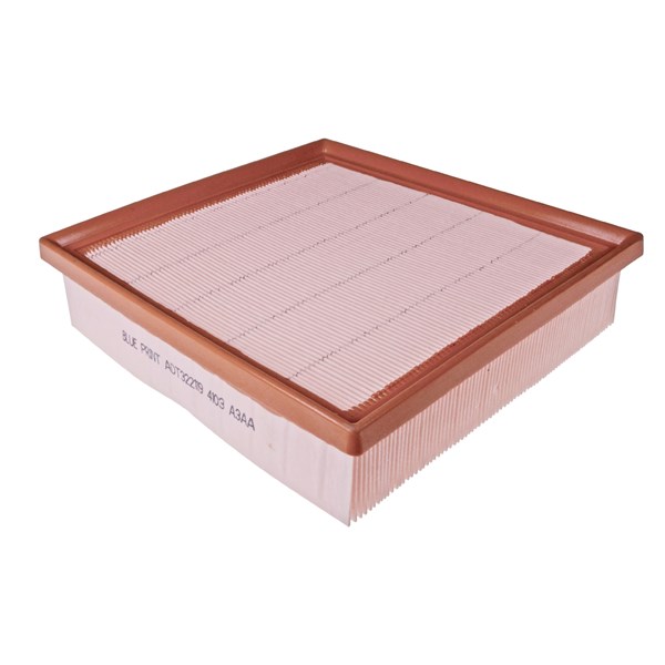 Luftfilter Blue print ADT322119 BLUE PRINT
