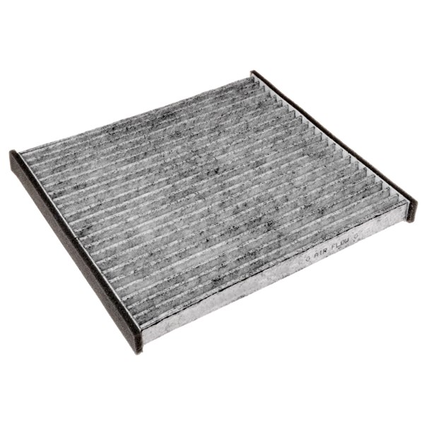 Kupefilter BLUE PRINT