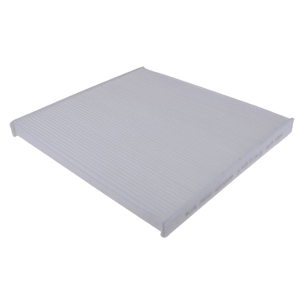 Kupefilter Blue print ADT32536 BLUE PRINT