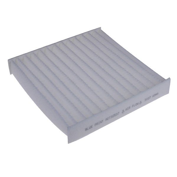 Kupefilter Blue print ADH22505 BLUE PRINT Kupefilter Blue print ADH22505 BLUE PRINT