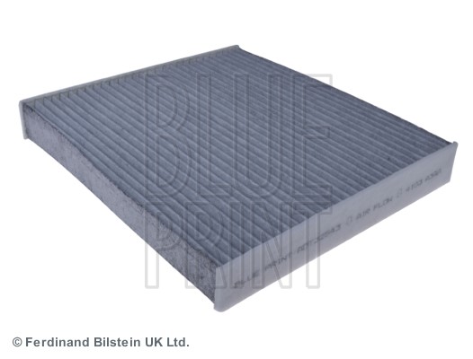 Kupefilter, Fram Blue print ADT32543 BLUE PRINT