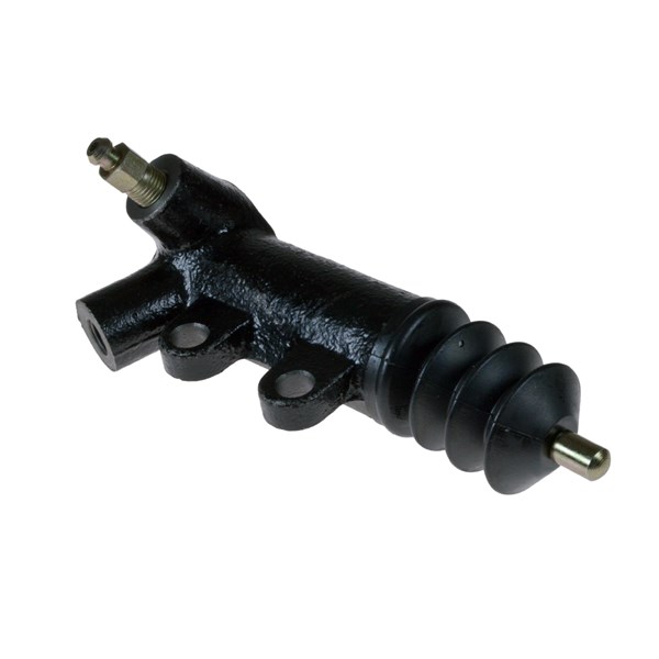 Slavcylinder, koppling Blue print ADT33621 BLUE PRINT
