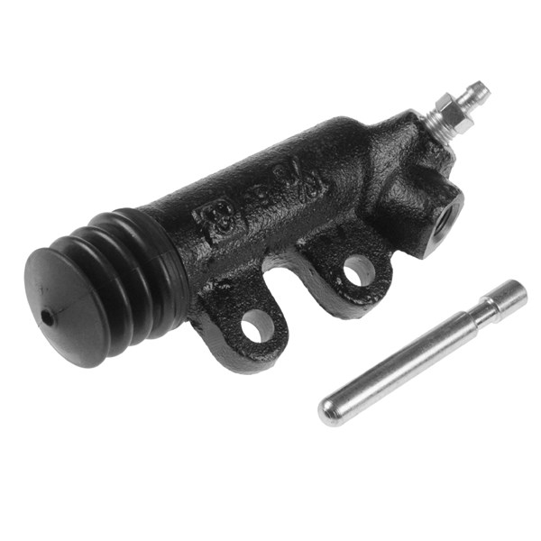 Slavcylinder, koppling Blue print ADT33631 BLUE PRINT
