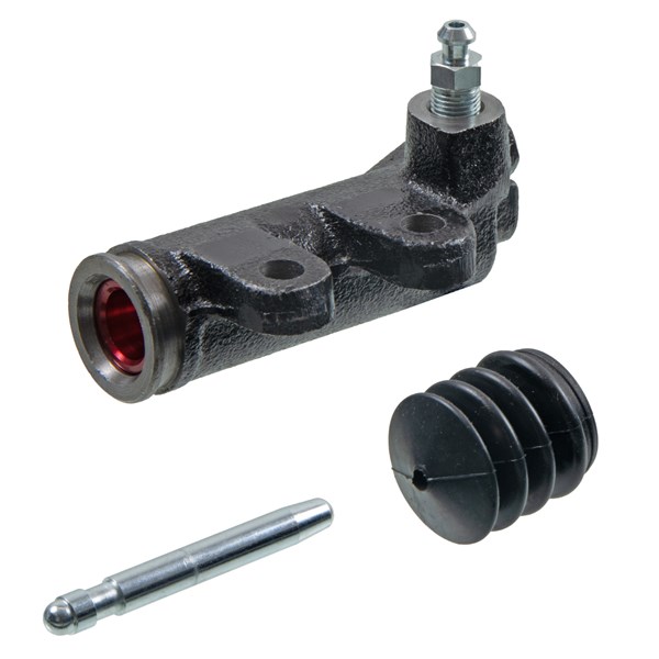 Slavcylinder, koppling Blue print ADT33660 BLUE PRINT