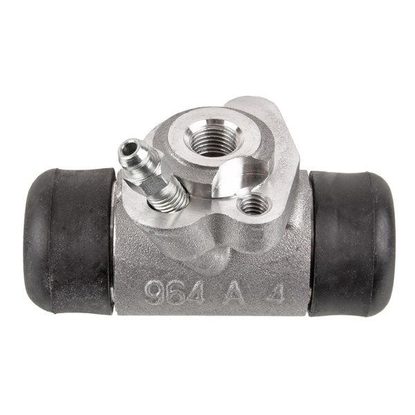 Hjulcylinder, Bakaxel höger Blue print ADT34444 BLUE PRINT