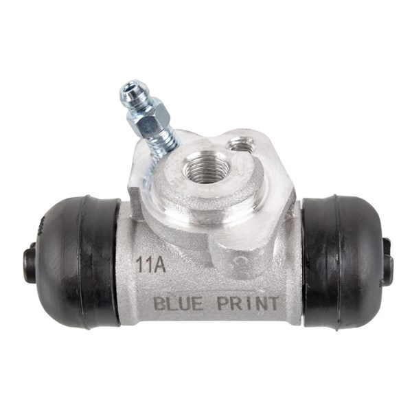 Hjulcylinder, Bakaxel vänster BLUE PRINT