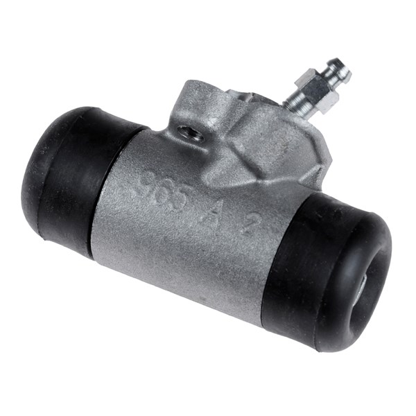 Hjulcylinder, Bakaxel vänster Blue print ADT34454 BLUE PRINT
