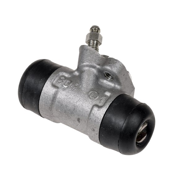 Hjulcylinder, Bakaxel höger Blue print ADT34455 BLUE PRINT