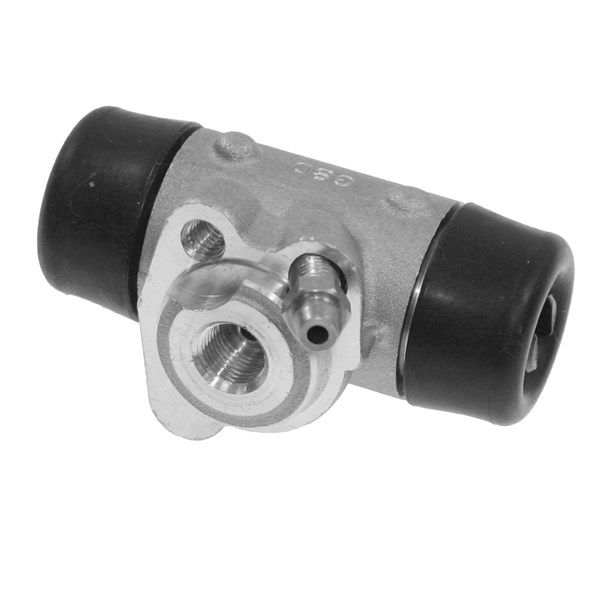 Hjulcylinder, Bakaxel höger Blue print ADT34490 BLUE PRINT