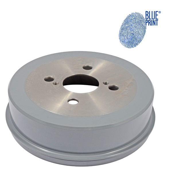 Bromstrumma, Bakaxel Blue print ADT34721 BLUE PRINT Bromstrumma, Bakaxel Blue print ADT34721 BLUE PRINT