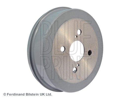 Bromstrumma, Bakaxel Blue print ADT34721 BLUE PRINT Bromstrumma, Bakaxel Blue print ADT34721 BLUE PRINT