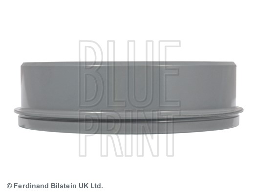 Bromstrumma, Bakaxel Blue print ADT34721 BLUE PRINT Bromstrumma, Bakaxel Blue print ADT34721 BLUE PRINT