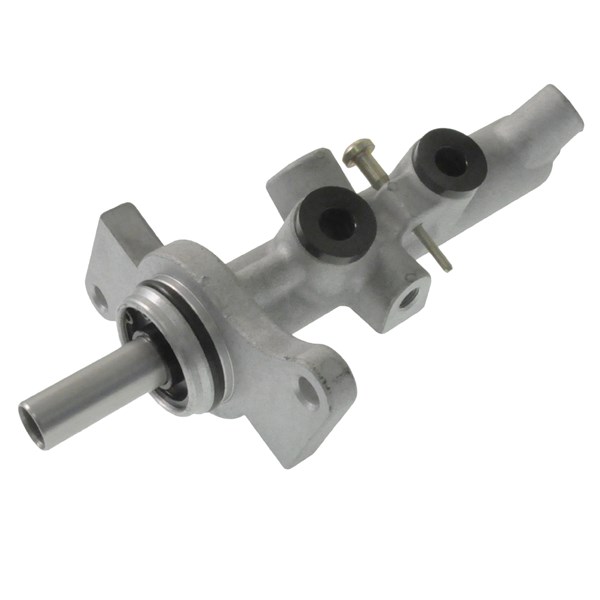 Huvudbromscylinder Blue print ADT35135 BLUE PRINT