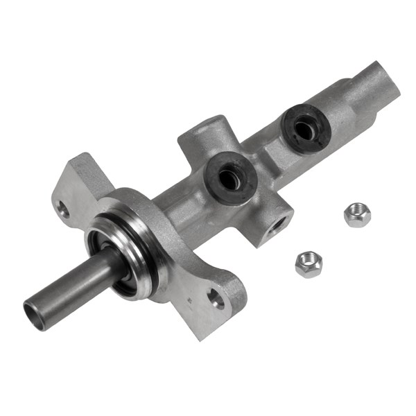 Huvudbromscylinder Blue print ADT35138 BLUE PRINT