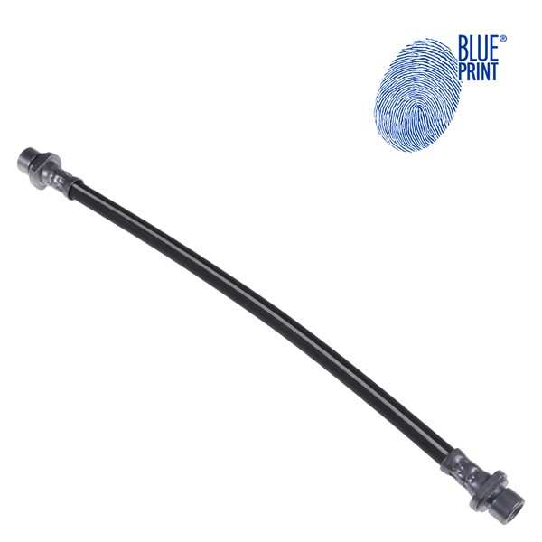 Bromsslang, Höger bak, Vänster bak Blue print ADT353153 BLUE PRINT