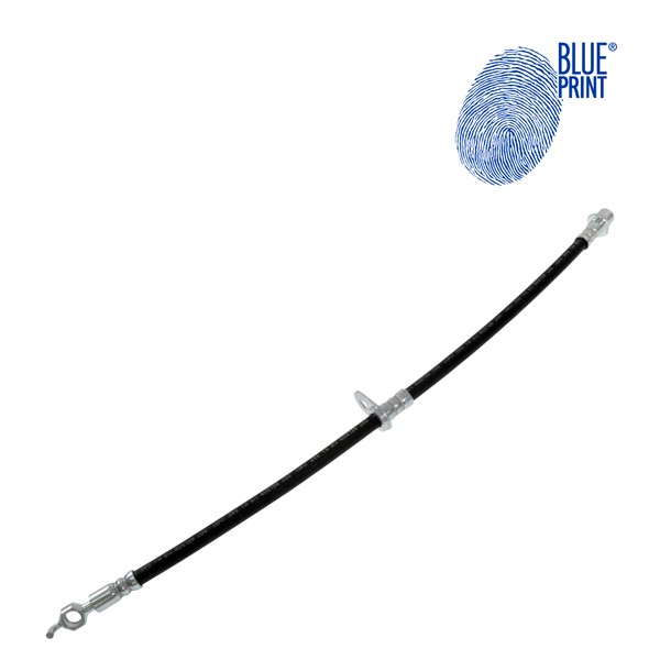 Bromsslang, framaxel höger Blue print ADT353331C BLUE PRINT