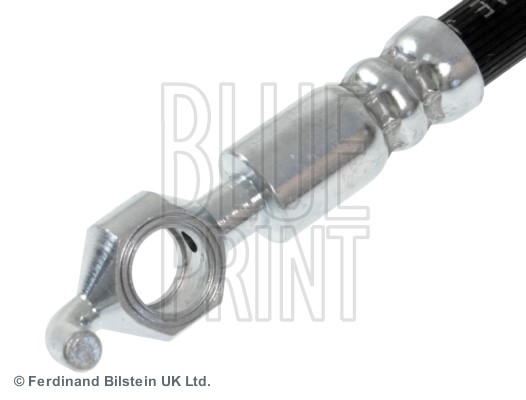 Bromsslang, framaxel höger Blue print ADT353331C BLUE PRINT