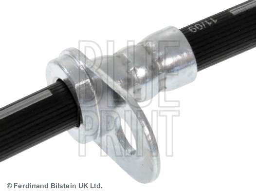 Bromsslang, framaxel höger Blue print ADT353331C BLUE PRINT