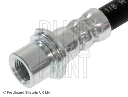 Bromsslang, framaxel höger Blue print ADT353331C BLUE PRINT