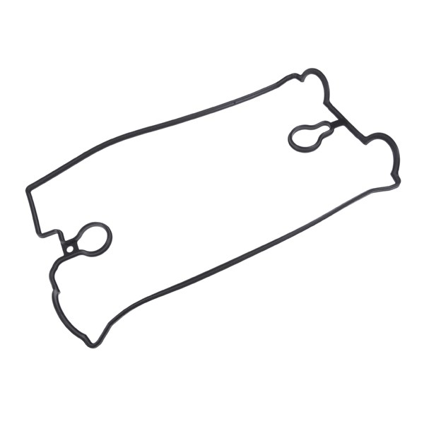 Packning, vippkåpa, Ytter Blue print ADT36734 BLUE PRINT