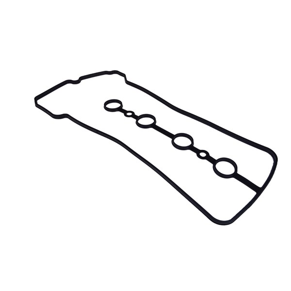Packning, vippkåpa Blue print ADT36747 BLUE PRINT