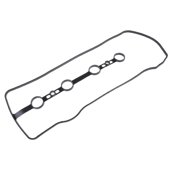 Packning, vippkåpa Blue print ADT36751 BLUE PRINT
