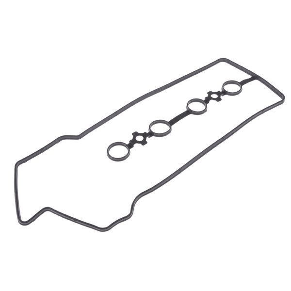 Packning, vippkåpa Blue print ADT36763 BLUE PRINT