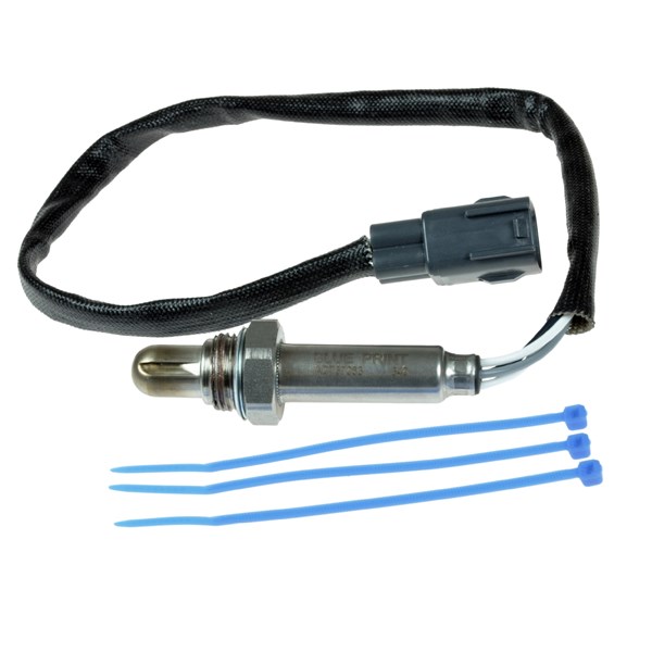 Lambdasond, Höger upptill Blue print ADT37063 BLUE PRINT