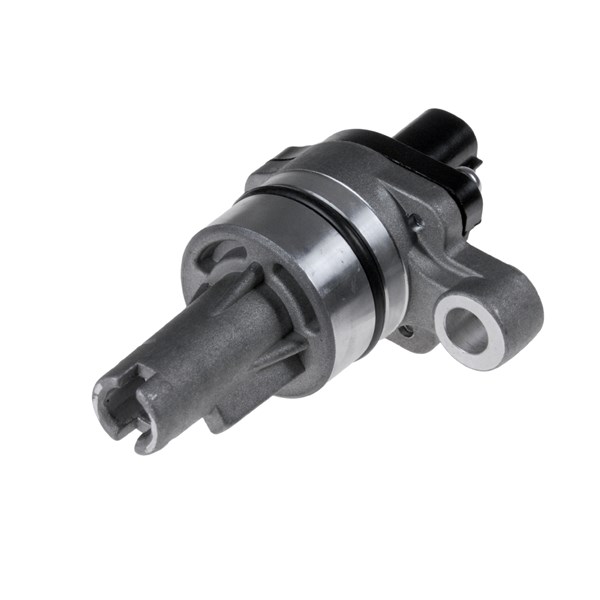 Sensor, hastighet Blue print ADT37233 BLUE PRINT