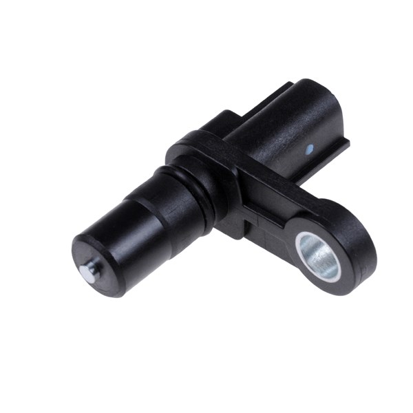 Sensor, hastighet Blue print ADT37234 BLUE PRINT