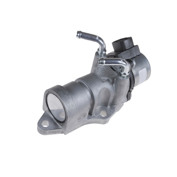 Egr-ventil Blue print ADT37237 BLUE PRINT
