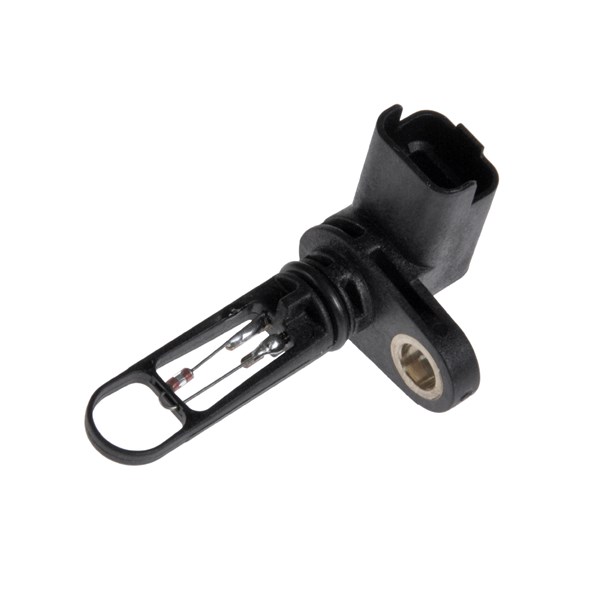 Sensor, insugslufttemperatur Blue print ADT37239 BLUE PRINT