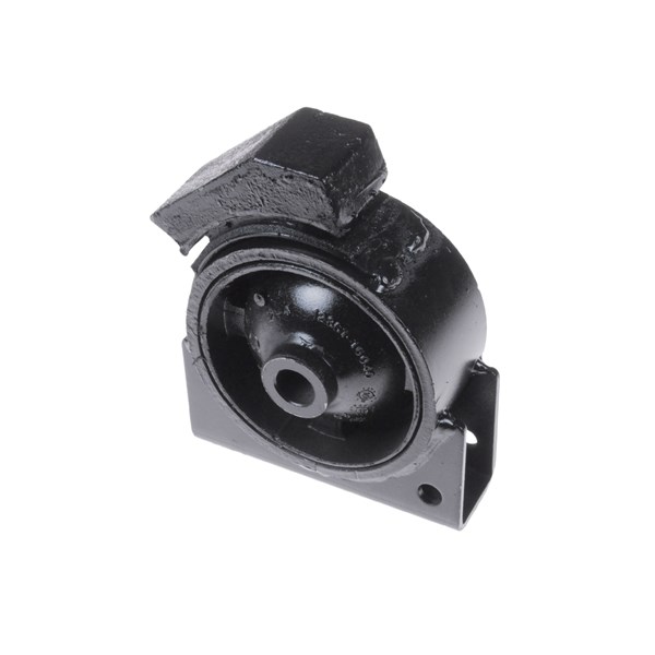 Motorkudde, Fram, Mitt Blue print ADT380166 BLUE PRINT