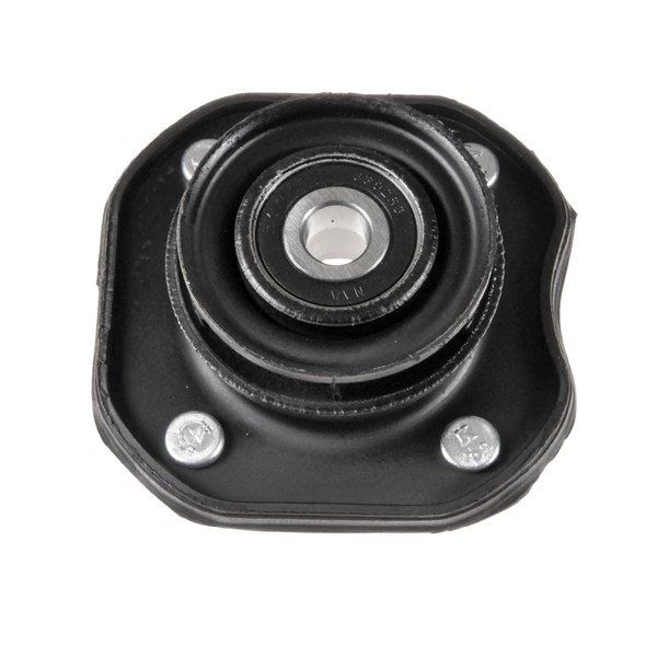Fjäderbenslager, Fram, höger eller vänster Blue print ADT380502 BLUE PRINT