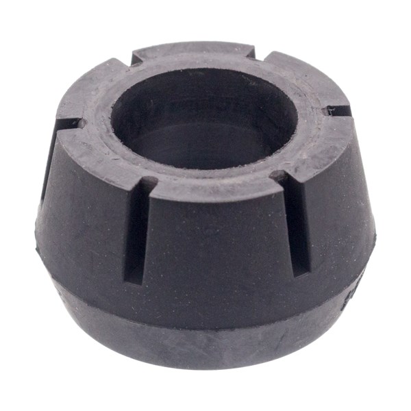 Fjäderbenslager, Bakaxel, Upptill Blue print ADT38094 BLUE PRINT