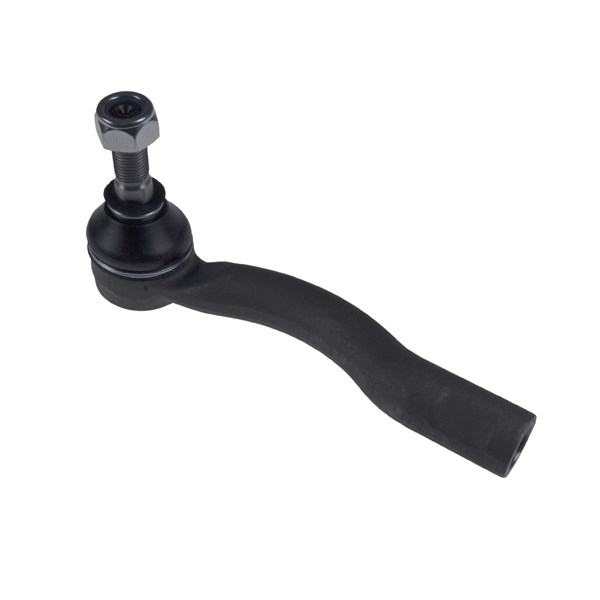 Styrled, Ytter Blue print ADT38750 BLUE PRINT