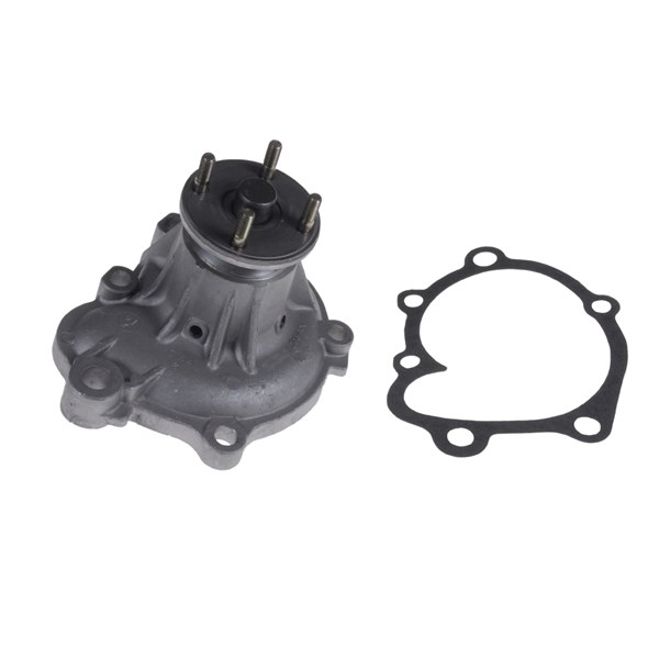 Vattenpump Blue print ADT39113 BLUE PRINT