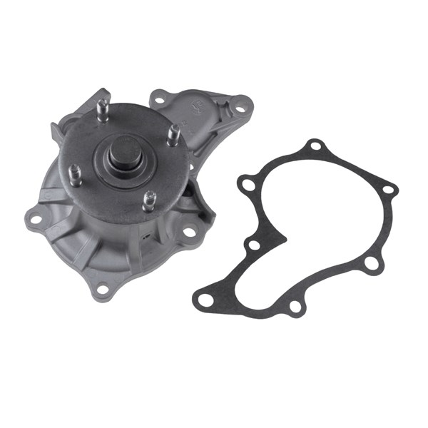 Vattenpump Blue print ADT39122 BLUE PRINT