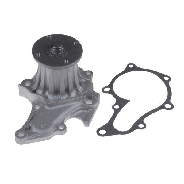 Vattenpump Blue print ADT39123 BLUE PRINT