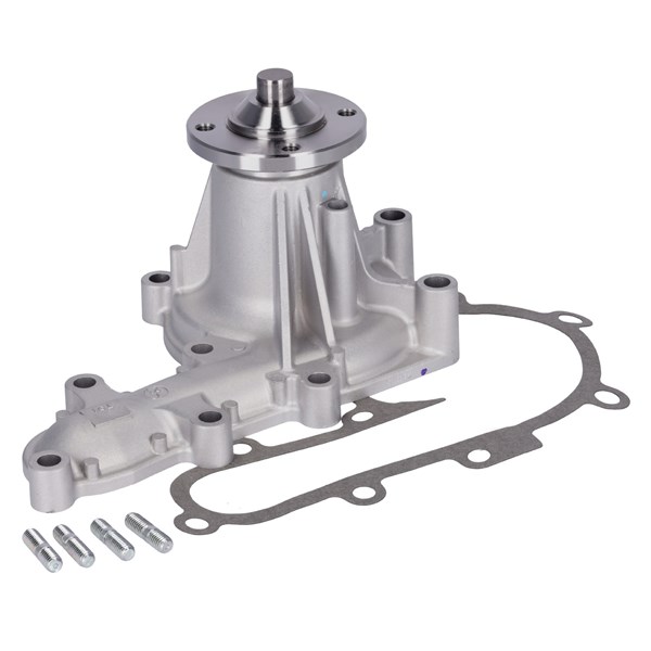 Vattenpump Blue print ADT39133 BLUE PRINT