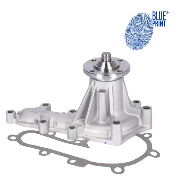 Vattenpump Blue print ADT39133 BLUE PRINT