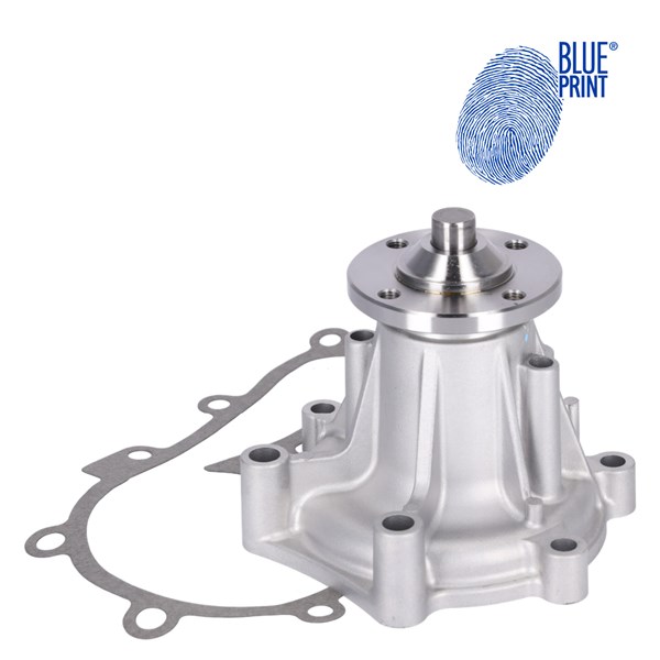 Vattenpump Blue print ADT39133 BLUE PRINT