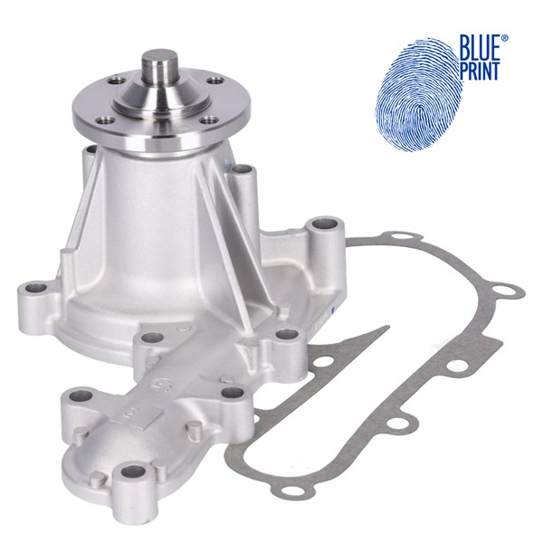 Vattenpump Blue print ADT39133 BLUE PRINT